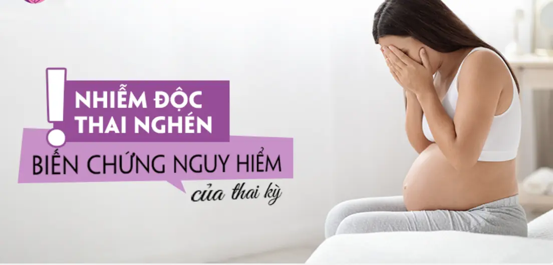 Tác dụng của thuốc phá thai là gì . Thuốc Phá Thai Tại Hàn Quốc .